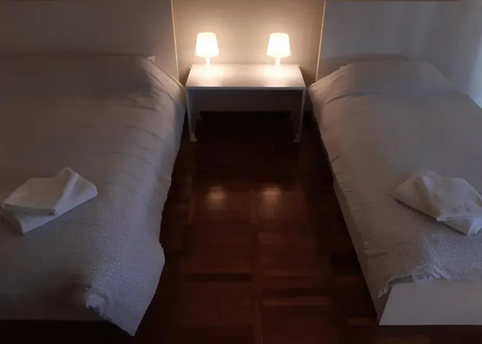 6danoi Bis Vendégház